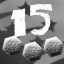 Broken Mind - Mind Blox 15