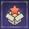Basic Shop