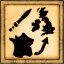 Great conquests