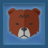 Level 2 - Puzzle