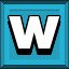 Achievement 633