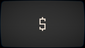 Empty Wallet