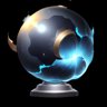 Starbreaker