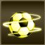 Ball Cannon | Master
