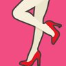 Play her Legs