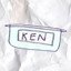Hello, my name is Kenneth.