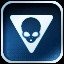 Alien Expert