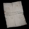 Note Taken