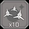 SCOUT 3