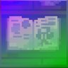 Bookmarked