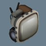 Visor Unit