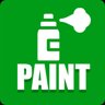 Paint 10 Car
