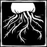 Rootbeard Fungus Collector