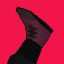 CAN I KICK IT