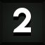 Achievement 4609
