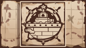 Ship Mewster