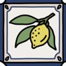 The Lemons