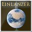 Lanzer Day Wayfarer