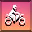Achievement 3853