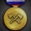 Amateur sapper