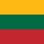 INVEST IN LITHUANIA