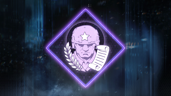 BO7 - Good Soldiers