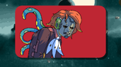 No Squids Allowed