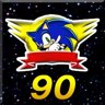 Emblem Collector