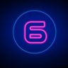  Survive 6