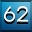 Achievement 281