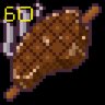  Adept Cook