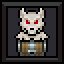 Complete The Alpha Mob Tab