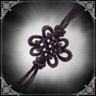 A Knot Yet Untied