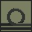 Lieutenant