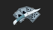 Poker Night