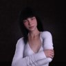 Girlfriend