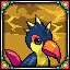 The Traveling Spark