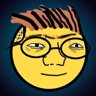 NEW_ACHIEVEMENT_NAME_8_3