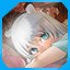 level 8
