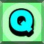 Achievement 3735