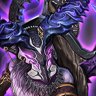 Garden of Reflection: Defeat Machi