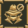 Counter-espionage