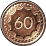 Proficient Fortune Hunter