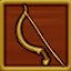 level_27