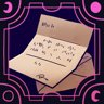 Correspondence
