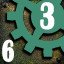 In-Depth Analysis of the 3rd Machine #6
