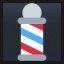 Barber Pole