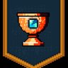 Victory - tier 2