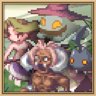 Have a Moment to Talk about Poitreene?