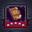 Chapter 2 Complete